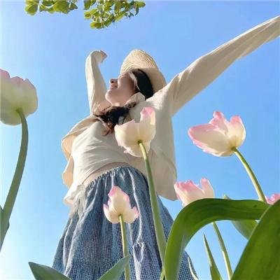信蜂