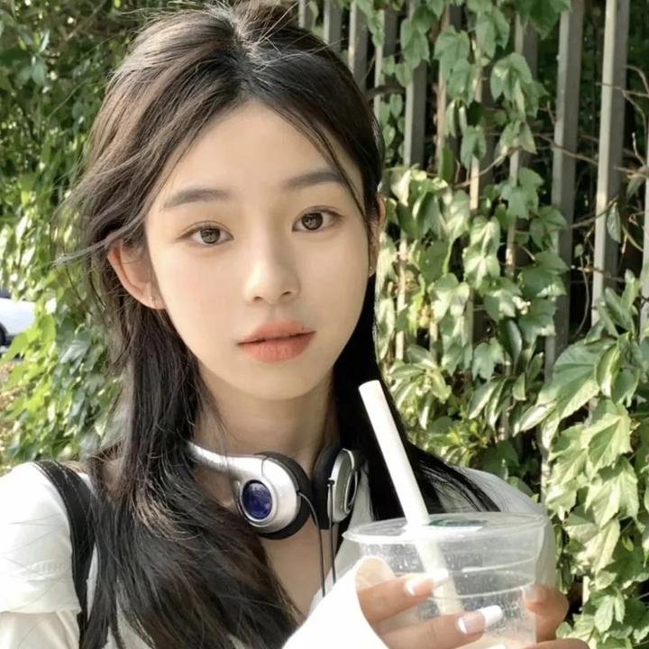 琪娜姑姑