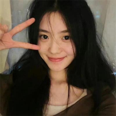 来自硫磺岛的信