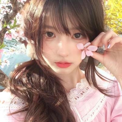 独家童话