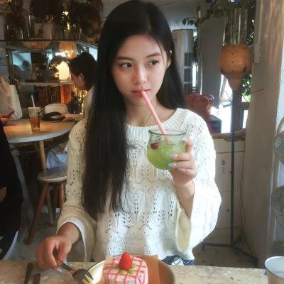 欧美佳片