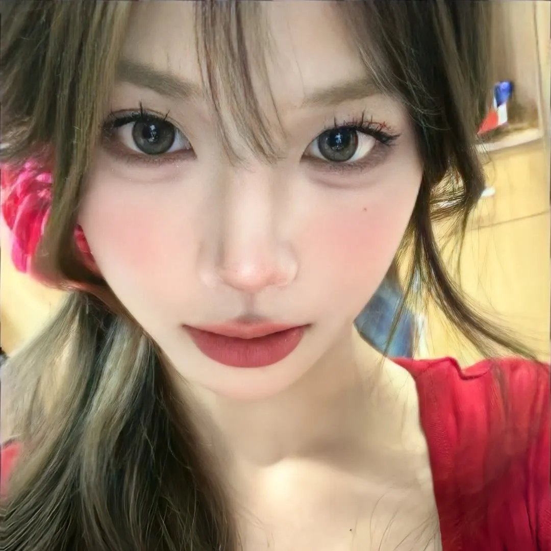 辣妈辣妹2