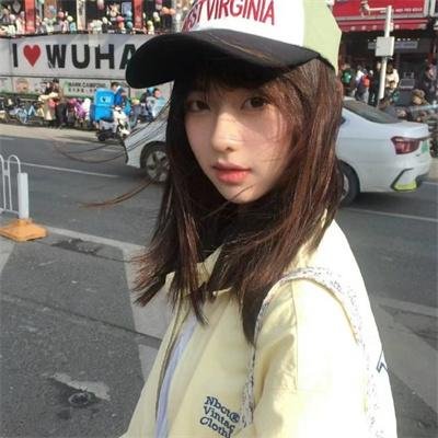 夜行夜珍惜