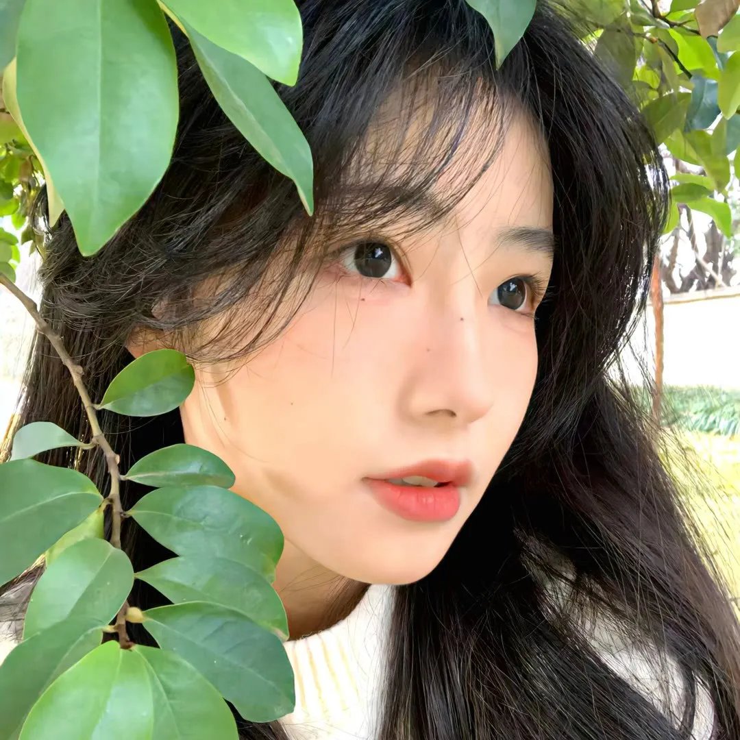 瓦力