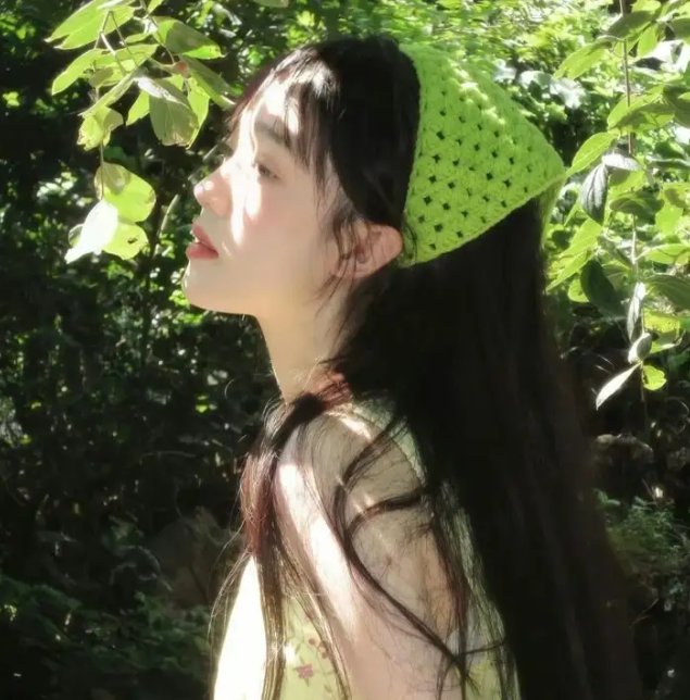 男孩、鼹鼠、狐狸与马