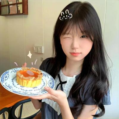 断掌事件