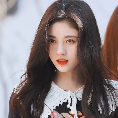 生化战士：电脑动画电影
