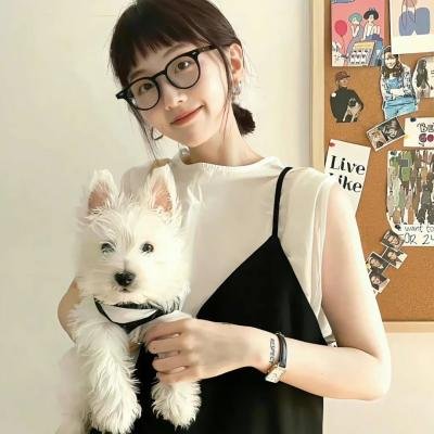 动态漫画·伏天圣主